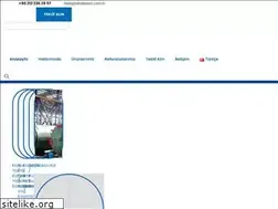 Sites similar to tetakazan.com.tr