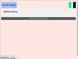 Sites similar to tetamaster.ru