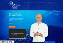 Sites similar to tetart.com