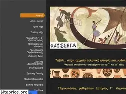Sites similar to tetartitaxi.weebly.com