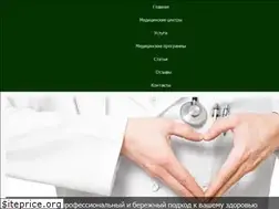Sites similar to tetatetcentr.ru