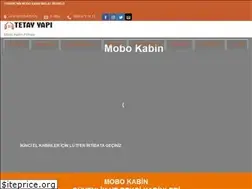 Sites similar to tetay.com.tr