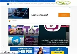 Sites similar to tetbekat.com
