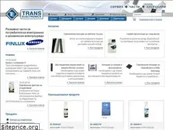 Sites similar to tetbg.com