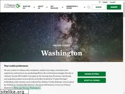Sites similar to tetch.com
