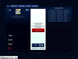 Sites similar to tetcolor.ru