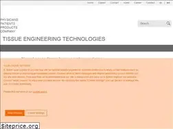 Sites similar to tetec-ag.com