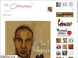 Sites similar to tetechumi.com
