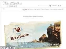 Sites similar to teteindien.com