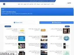 Sites similar to tetekn.com