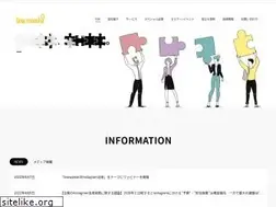 Sites similar to tetemarche.co.jp
