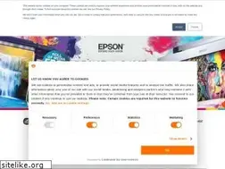 Sites similar to tetenaluk.com