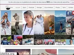 Sites similar to tetenprod.fr