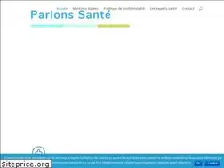 Sites similar to tetes-chercheuses.fr