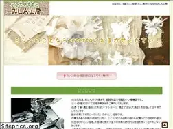 Sites similar to tetetta.com