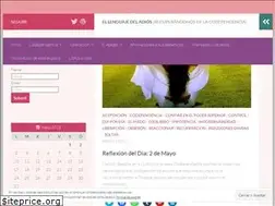 Sites similar to tetha1950.wordpress.com