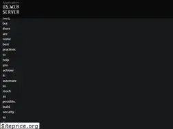 Sites similar to tether-club.com