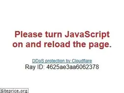 Sites similar to tether.to
