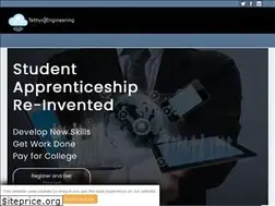 Sites similar to tethysengineering.com