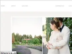 Sites similar to tetianaphoto.com