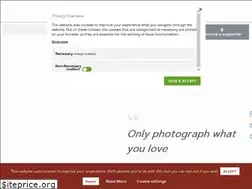 Sites similar to tetisheri.co.uk