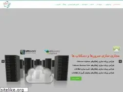 Sites similar to tetisnet.com