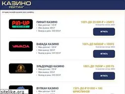 Sites similar to tetisweb.ru