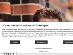 Sites similar to tetje.com