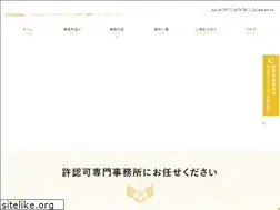 Sites similar to teto-te.com