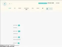 Sites similar to teto-tewo.com