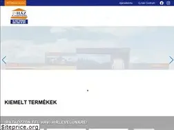 Sites similar to tetoablakplaza.hu
