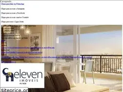 Sites similar to tetobom.com.br