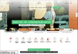 Sites similar to tetocentrum.hu