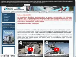 Sites similar to tetocsomagtarto.net
