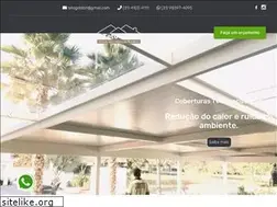 Sites similar to tetogold.com.br