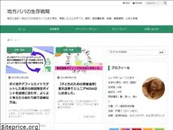 Sites similar to tetokichi.com