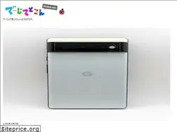Sites similar to tetokon.com