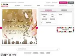 Sites similar to tetome.jp
