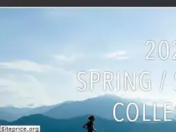 Sites similar to teton-bros-store.com