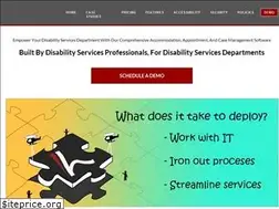 Sites similar to teton.accessiblelearning.com