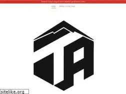 Sites similar to tetonac.com