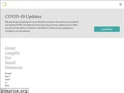 Sites similar to tetoncancer.com