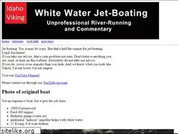 Sites similar to tetonmultimedia.com