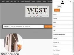 Sites similar to tetonpropertysearch.com
