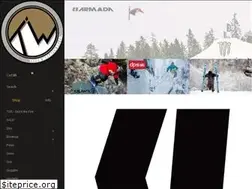 Sites similar to tetonwasatch.com