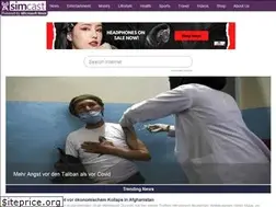 Sites similar to tetopettenson.com