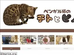 Sites similar to tetopino.com