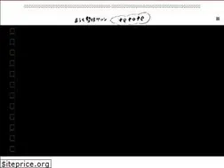 Sites similar to tetote.me
