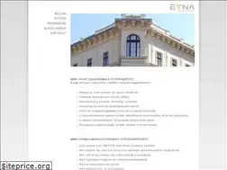 Sites similar to tetoter-beepites.com
