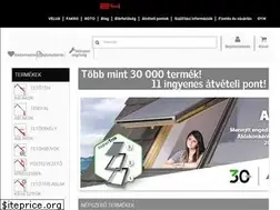 Sites similar to tetoteriablak24.hu